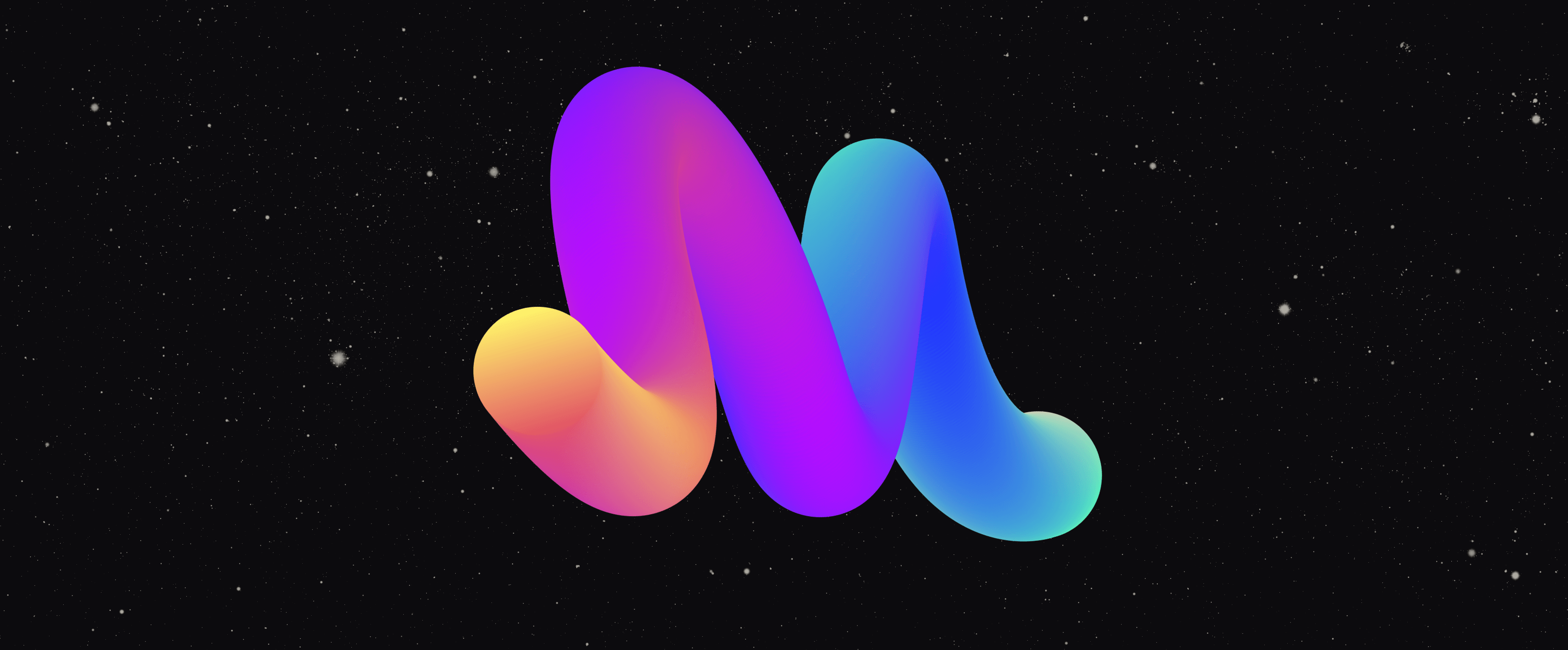 Abstract background image
