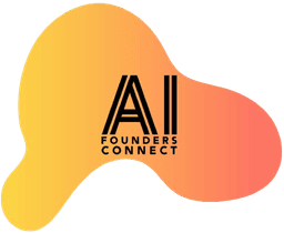 AI Founders Connect Logo