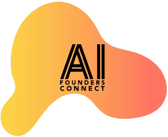 AI Founders Connect Logo