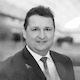 Jörg Schaub