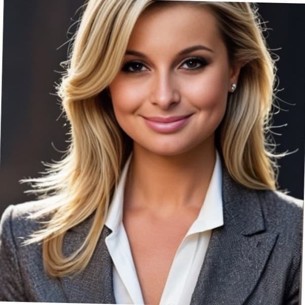 MARIJA NGUYEN-PARAVINJA