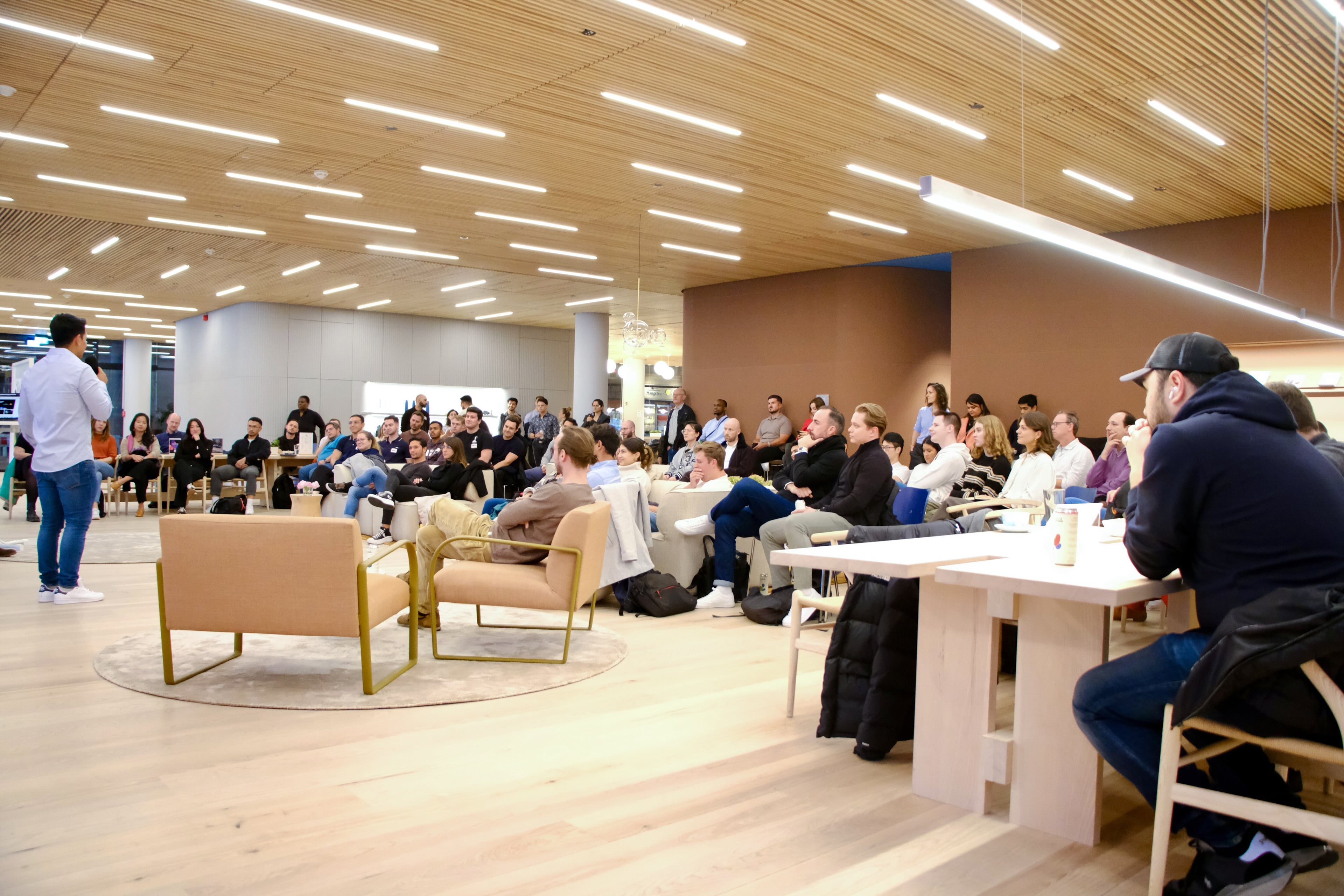 Event photo 1