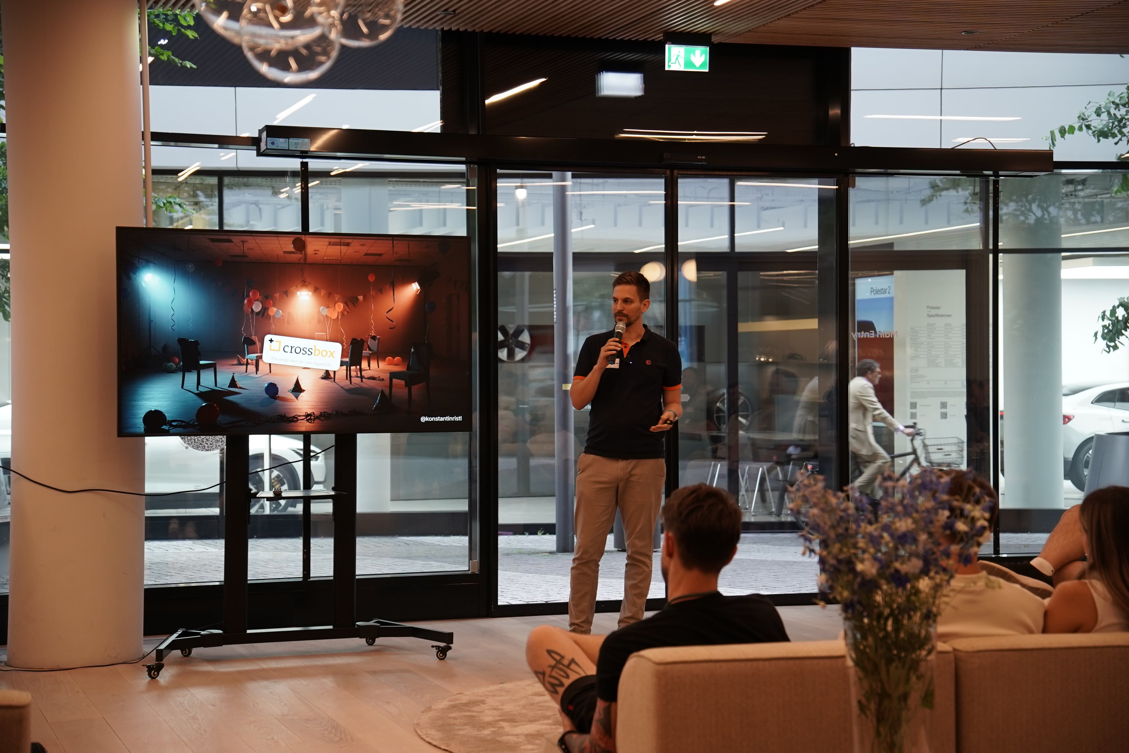 October 2025 AIFC photo 1